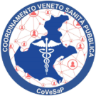 Logo CoVeSaP